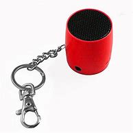 Image result for Phone Charger Loudspeaker