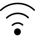 Image result for Sticky Wi-Fi Connection