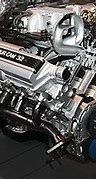 Image result for Toyota NASCAR V8 Engine