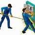 Image result for Electrical Shock Grab Hook