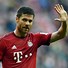 Image result for Xabi Alonso