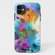 Image result for iPhone 8 Coque Musique