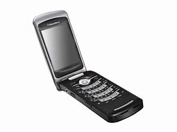 Image result for Unlocked Blackberry Pearl Flip