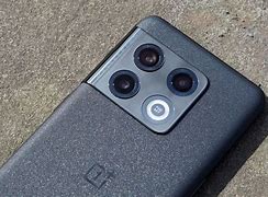 Image result for one plus x pro cameras