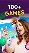 Image result for Play Free Games Win Real Prizes