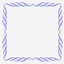 Image result for Cute Borders and Frames