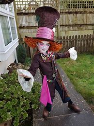 Image result for Book Day Costumes