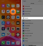 Image result for How to Re Enable iPhone 6s