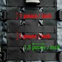 Image result for MOLLE System Accessories