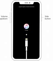 Image result for Connect to iTunes iPhone 7