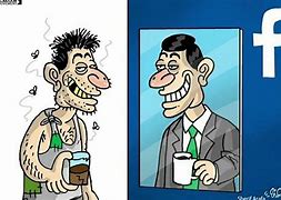 Image result for Humor Cartoon Meaning