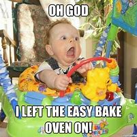 Image result for Cute Babies Memes