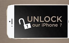 Image result for Unlock iPhone 7 with Password