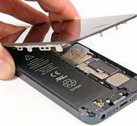 Image result for Price iPhone 6 Battery Kit