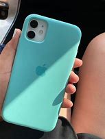 Image result for iPhone 13 White Phone Cover