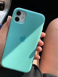 Image result for Apple iPhone 11 Colors