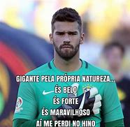 Image result for Memes Brasil Na Copa