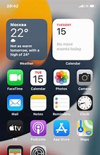 Image result for iOS Display Pictures