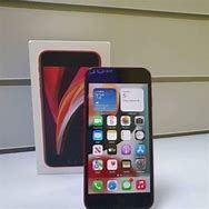 Image result for red iphone se pro
