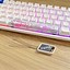 Image result for Ducky One 2 Mini Bull Space Bar