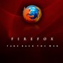 Image result for Firebox Windows Background