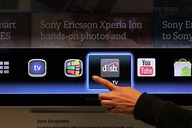 Image result for Google TV Hands-Free Sony TV