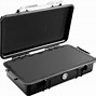 Image result for Pelican Battery Case