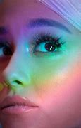 Image result for Ariana Grande iPhone XS