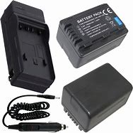 Image result for JVC Digital Video Camera 800 X 22X Optical Zoom Battery Charger