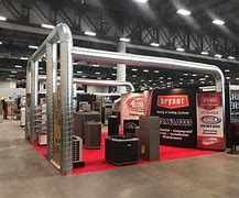 Image result for Air Show Vendor Booth