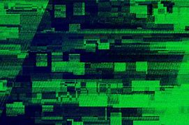 Image result for Glitch iPad