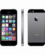 Image result for iPhone 5C Price in Ghana Cedis