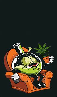 Image result for Weed Cartoon Backgrounds