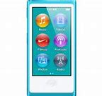 Image result for iPod Nano Bluetooth