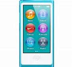 Image result for iPod Nano Face