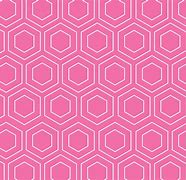 Image result for Pink Geometric Wallpaper Patterns