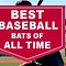 Image result for Baseball Bat for Kids