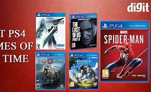 Image result for Motocross Games PS4