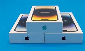 Image result for iPhone 15 Box Contents