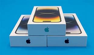 Image result for iPhone Package Box Ripcord