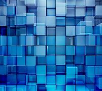 Image result for 3D Abstract Background Cool Cubes