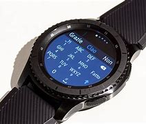 Image result for For Samsung Gear S3