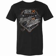 Image result for Chase Elliott Childern Home T-Shirt