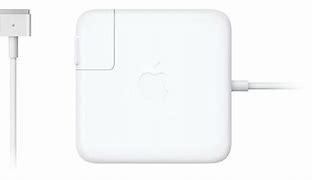 Image result for سرک شارژر MagSafe 2
