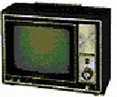 Image result for Sony Toy TV