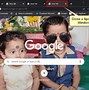Image result for Windows Minimize Maximize Close Buttons