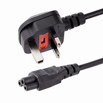 Image result for Laptop Power Flexible Cable