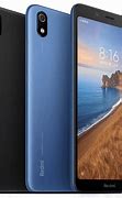 Image result for ICRF Redmi 7A