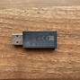 Image result for Sony Wireless Adapter Model CFI Zwd1