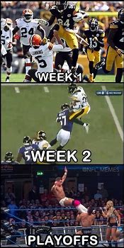 Image result for Steelers Losing Meme